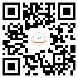 鈦換熱器,鈦分離器,鈦反應(yīng)釜,鈦儲(chǔ)罐